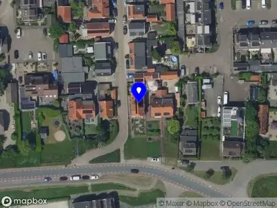 Carve woodworks Hardinxveld-Giessendam