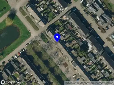 Sam Zeelen E-Com Doetinchem
