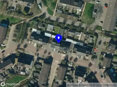 Samen??nZorg Westervoort