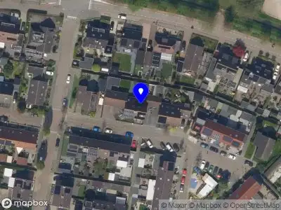TWOA Asperen