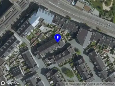 PEPP Travel Maastricht