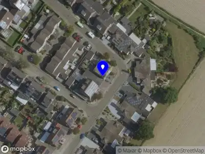 Nieuw bedrijf AtGreen