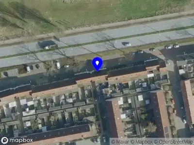 S.A helpende zorg Tilburg