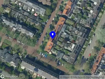 Celeste Verbindende Communicatie