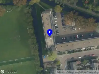 Yologlu Bouw Gouda