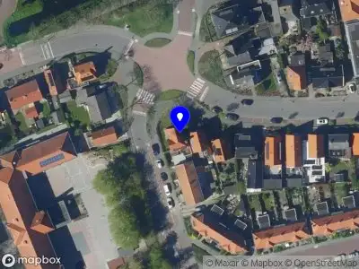 Abbas installatie techniek