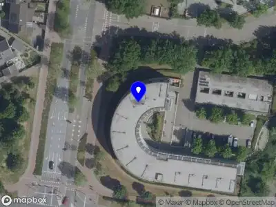 KJB Diensten Helmond