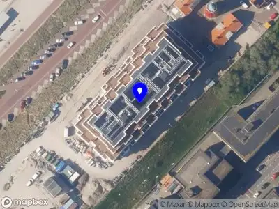 Nieuw bedrijf UrteDental