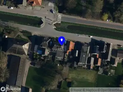 Bekoms Dienstverlening