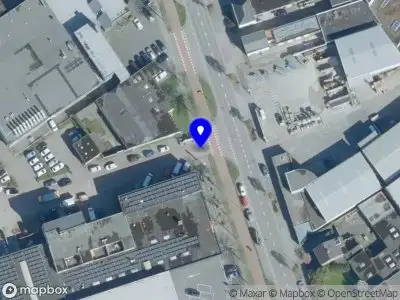 Slawek Pol Klussenservice 's-Hertogenbosch