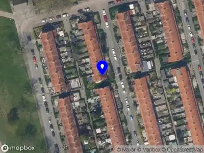 Nieuw bedrijf L.A.I.D=Speedy