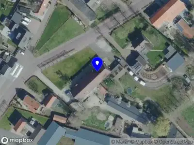 Fysiotherapie Robuust