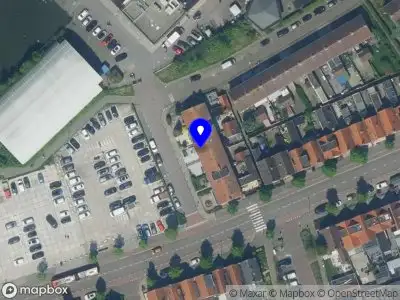 Quack Exclusive Volendam