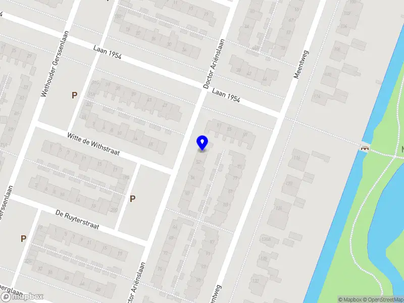 Formenoij Consultancy