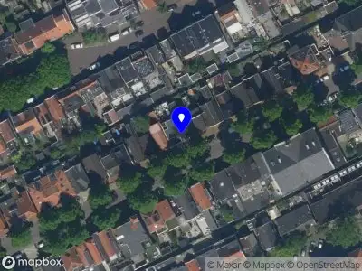 Idea Lap ZAANDAM