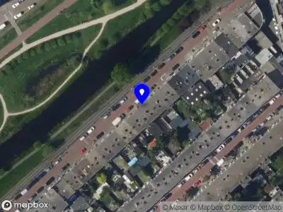 Edit-Professional Service 's-Gravenhage