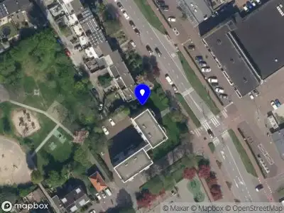 Nieuw bedrijf oagoods