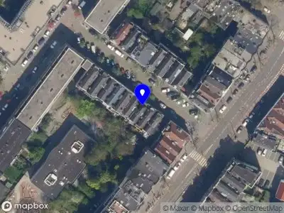 JANOSCH Research & Consulting Rotterdam