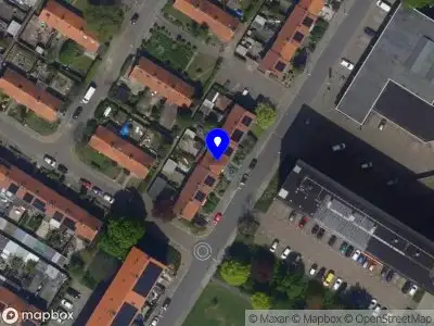 GUNEY LOGISTICS Amersfoort