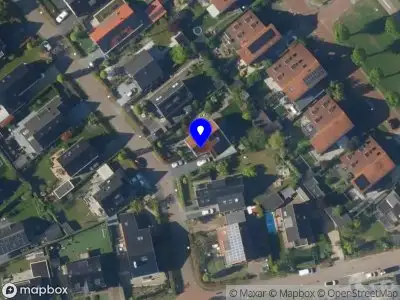 Globalcomm/tech Consulting Utrecht