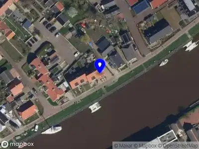 AMV Clean & Shine Termunterzijl