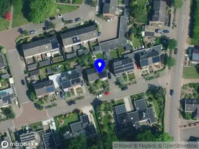 Wijzer Leren Twello