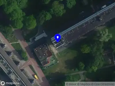 Clàudia DF Amsterdam