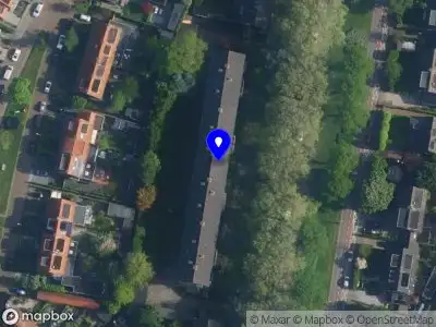 MARNiXFiXT Badhoevedorp