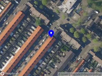 Draaijer 2 Wielers & Parts