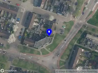 FlexzorgTriple-C Nieuwegein