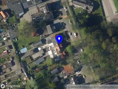 Thuiszorg Extra HUIS TER HEIDE