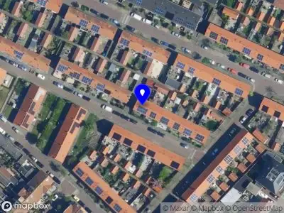 willemdrillservices Noordwijk