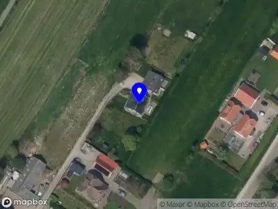 123behandelbank.nl NIJKERKERVEEN