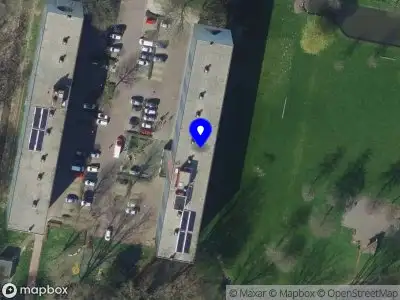 Nieuw bedrijf MAB Company