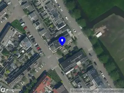 BesuyenBakt Velserbroek