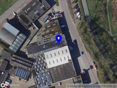 Nieuw bedrijf Zeeuwkleur