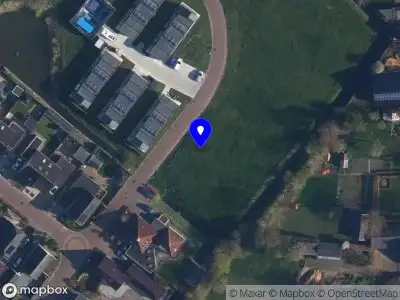 Nieuw bedrijf Hairdays@home