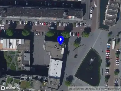 N2WorldTrade Dordrecht