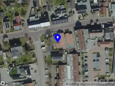 R.Szmajdzik Timmerman Vierlingsbeek