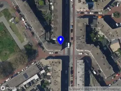 Nieuw bedrijf Clarity bij Oliwia