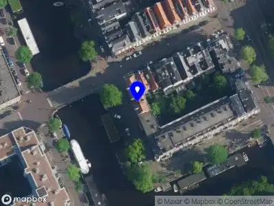 Nieuw bedrijf María José Crespo Artist