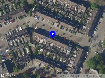 Nieuw bedrijf Danique PassieZorg