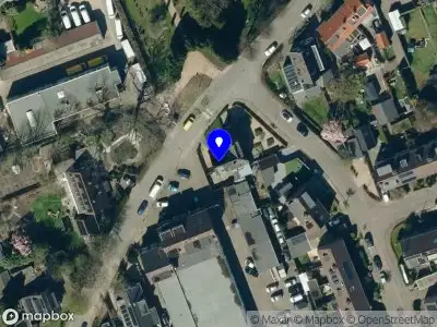 Nieuw bedrijf MICBUD