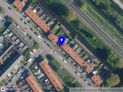 Nieuw bedrijf Azumahcare