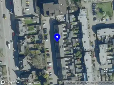 J.M.V Bouw & Timmerbedrijf