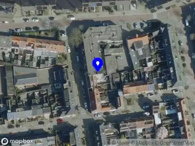 Uit Conflict Mediation