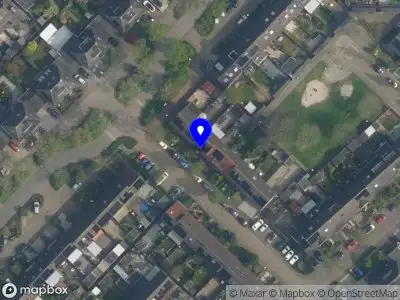 Flexwerker AEA DRIEBERGEN-RIJSENBURG