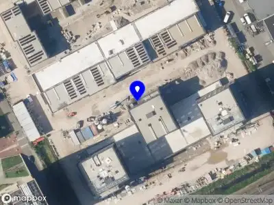 h.o.d.n. Dakkapelreiniging.nl Woerden