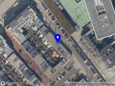 Nieuw bedrijf Gratis Grausamkeit