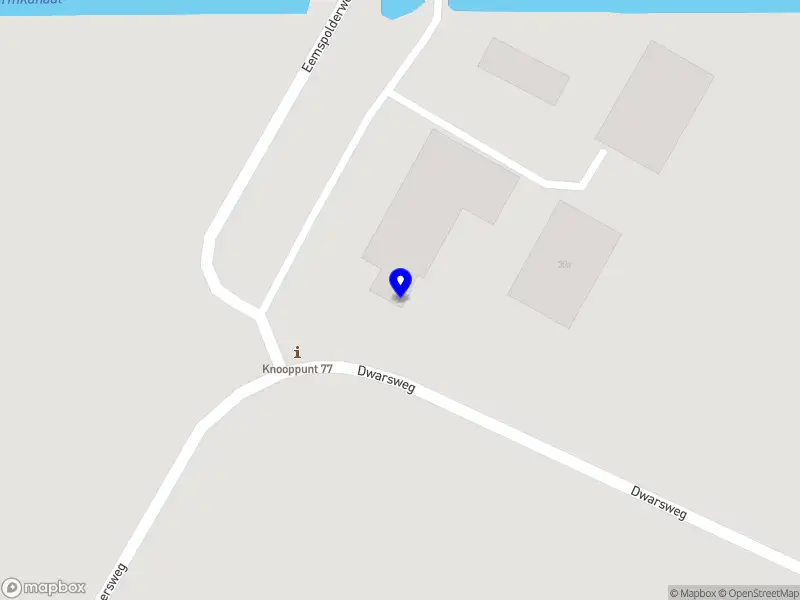 Maatschap F. en W.J. Oosterhuis